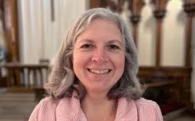 St. John's Episcopal Church