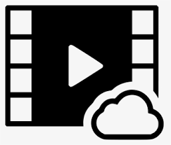 Supported devices premiere rush currently supports the following phones running android 9.0 or later: Add Photos Or Videos To Your Project Adobe Premiere Rush Android Export Local Hd Png Download Transparent Png Image Pngitem