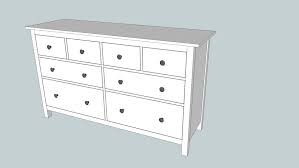 With the ikea home planner you can plan and design your Ikea 3d Warehouse