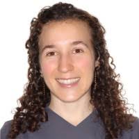 90+ "Isabel Olmo" profiles