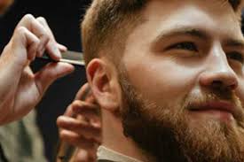 Find a hair salon near you with a single search. Lemon Tree Men S Women S Cheap Haircuts In Spring Hill