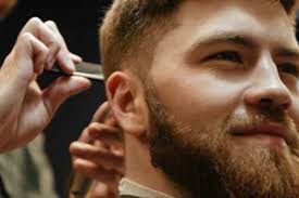 10500 ne 8th st, bellevue, wa. Lemon Tree Men S Women S Cheap Haircuts In Great Neck
