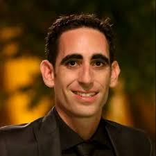 Core Web Vitals: Real user vs. Lab data