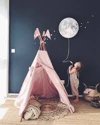 To The Moon And Back Schon Seit Einigen Wochen Ist Unsere Mondlampe Von Hartendief Com Amelies Einschlafbegleitung Denn S Kid Room Decor Girl Room Moon Decor