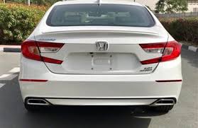 It goes without saying that new cars cost more compared to used cars, so if you're looking for an afford able ford, used cars in dubai are the best option. Used Cars In Uae Autozel Com Buy Sell Your Car For Free