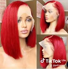 Mixed media embroidery project in progress