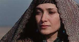 Check spelling or type a new query. Viaggio A Kandahar Wikipedia