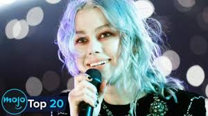 Top 10 Artists Who Are Marketing Geniuses