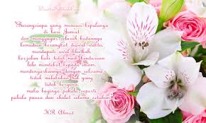 We did not find results for: Sunnah Hubungan Badan Di Hari Jum At Wanita Salihah