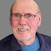 Mcloone Family Obituaries