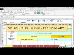 Instantly download maintenance schedule templates, samples & examples in microsoft excel (xls) format. 15 Free Maintenance Schedule Templates Word Excel Formats