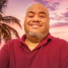 Phillip V Cruz Jr (@juss_phil) · Mangilao, Guam