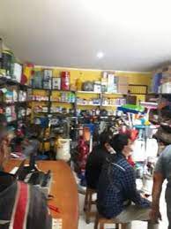 Kantor cabang/agen jne jawa barat bogor jl soleh iskandar ruko 16 no 1a (samping delima jaya) telp : Download Lowongan Krj Toko Agen Sembako Harapan Indah Dua Bekasi Jawa Barat Indonesia Top 8 Most Popular Tempat Sampah Mobil List And Get Free Shipping Mfnf0l8b Harapan Indah Bekasi Jawa