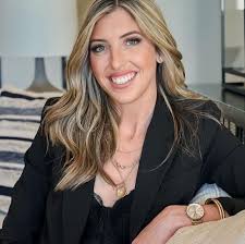 RJ Williams & Company RE LLC Agents