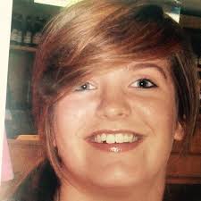 Shannon's Hopeline CLG