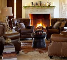 Pin On Home Decor