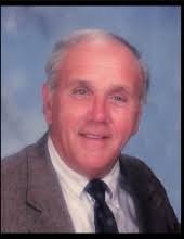 Obituary information for Bobby Joel Henson