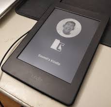 Want to know more about any. Jailbreaking My Kindle Paperwhite 3 Decryptronics