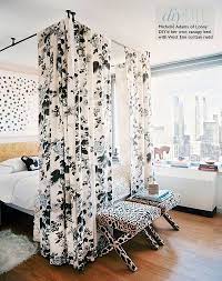 Now to go find it. Diy Himmelbetten Himmelbetten Canopy Bed Curtains Bedroom Diy Diy Canopy