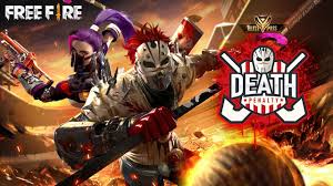 Preorder Elite Pass Death Penalty Youtube