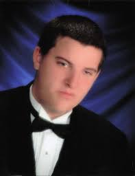 Christopher Hammontree Obituary