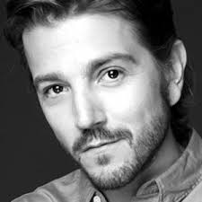 Selección Oficial 16º FICM