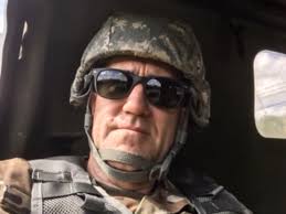 About Mike — Roden Mediation & Consulting