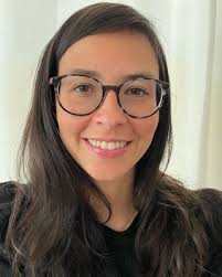 Find Available Therapists and Psychologists in Berwyn, IL