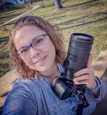 🎄🎅 Santa Mini's! 🎅🏼🎄 ♥️ please read carefully ♥️ Dates available:  November 27th & 28th from 10am-2pm December 4th, 11th and 12th from  10am-2pm What you'll receive: •10 min with Santa ••4-10