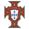 Download the perfect portugal pictures. 1