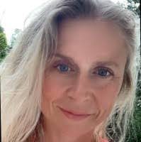 Marilyn Solberg's Instagram, Twitter & Facebook