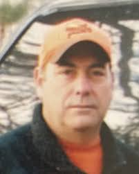 Steven J. Seibert Obituary October 22, 2024
