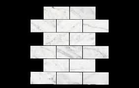 Image result for Bianco Carrara 2015 4C