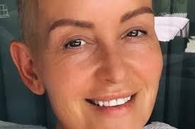 Fundraiser for Lisa McElroy by Catherine Storm : Lisa needs your help!