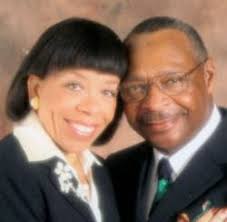 Celebrations, January 20, 2008