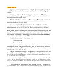 Alba ca zapada si cei sapte pitici. Mihai Eminescu