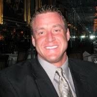 10 "Nate Steiger" profiles