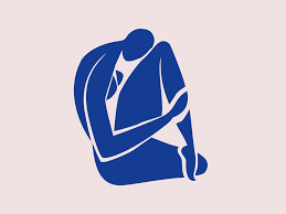 Huge boobs group sex naked girls search