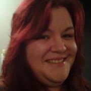 Gina Newcomb (geegeenew)