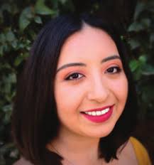 College of Arts and Humanities California State University, Fresno  Saturday, March 28, 2020 2 p.m. Concert Hall, Music Building