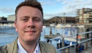 Ny optimisme i Trondheim Høyres leir