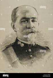 Velarde hi-res stock photography and images