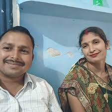 Instagram photo by vimla devi • May 5, 2025 at 7:42 AM