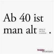 Lustige Spruche Zum 60 Geburtstag Frau