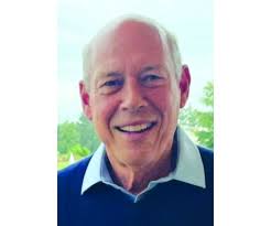 Charles Gaddy Obituary (1953