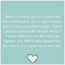 Faye wattleton quote just saying no prevents teenage pregnancy. Teen Pregnancy Quotes