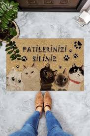 Paspas Modelleri Ve Fiyatlari Trendyol