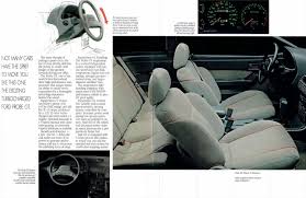 Image result for Light Titanium 1992 Probe