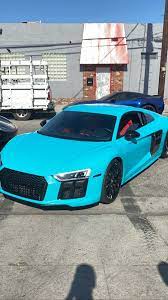 Pin By 3 On Nick Austin 3 Austin Nick Dream Cars