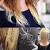 How To Repair Damaged Hair Fast